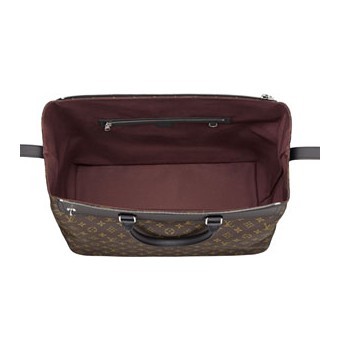 Louis Vuitton M56716 Neo Greenwich Handbag